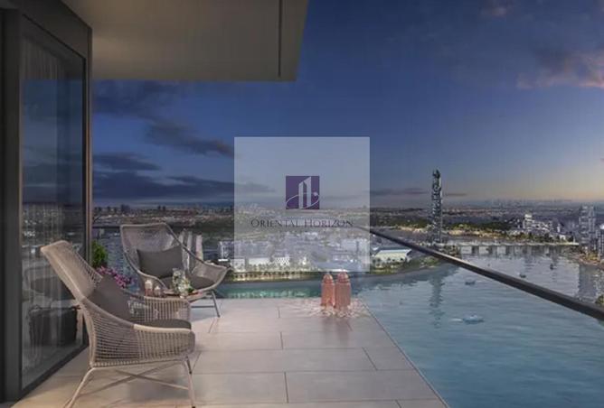 15811707 - Property Image 3