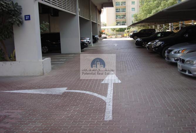 15183937 - صورة العقار 2