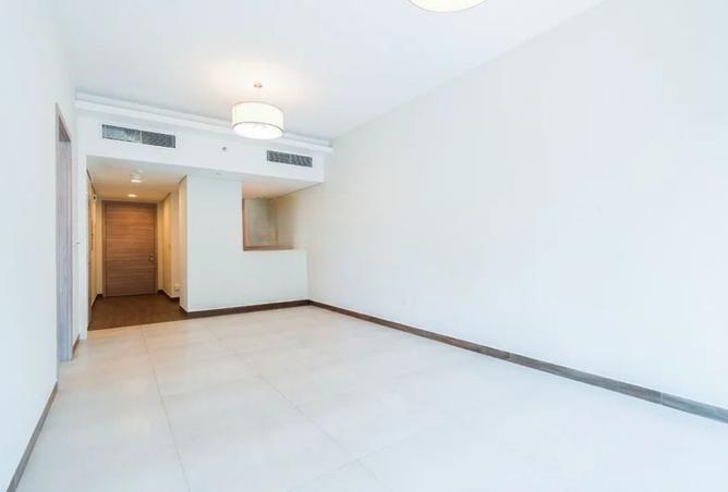 16037274 - صورة العقار 2