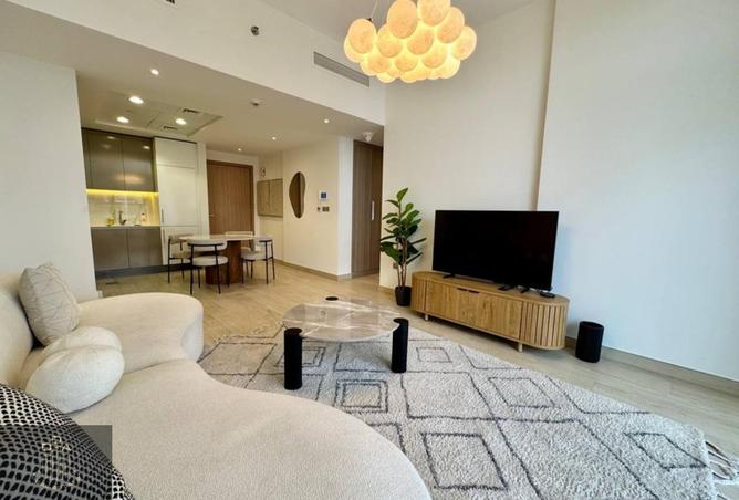 15924409 - صورة العقار 3