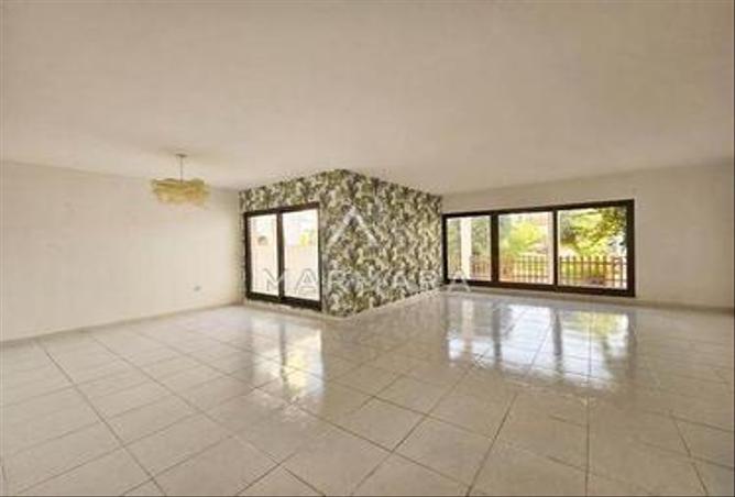 15903803 - صورة العقار 3