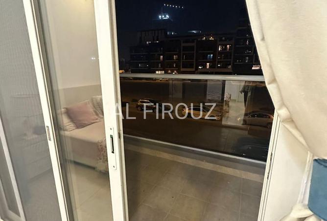 15537501 - صورة العقار 3