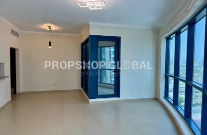 شقة - غرفة نوم - 2 حمامات للايجار في خور الجميرا 1 - (JLT) مجمع X - أبراج بحيرة الجميرا - دبي شقة - غرفة نوم - 2 حمامات للايجار في خور الجميرا 1 - (JLT) مجمع X - أبراج بحيرة الجميرا - دبي