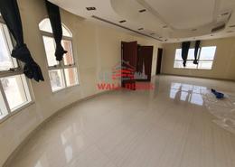 Villa - 6 bedrooms - 7 bathrooms for rent in Al Barsha South 1 - Al Barsha South - Al Barsha - Dubai