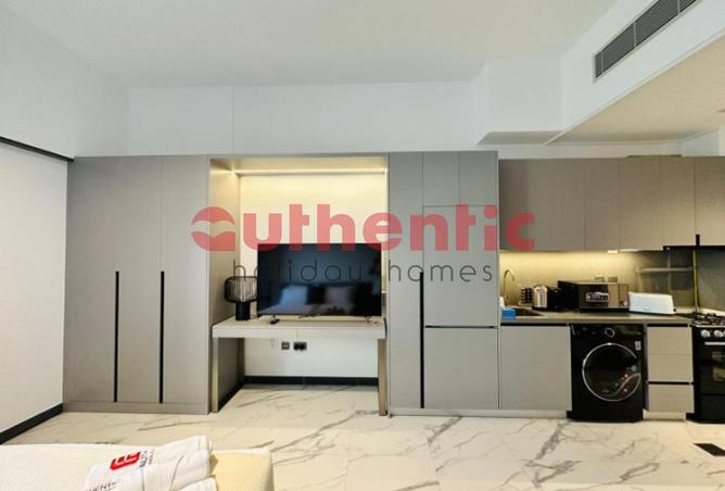 15414882 - Property Image 3