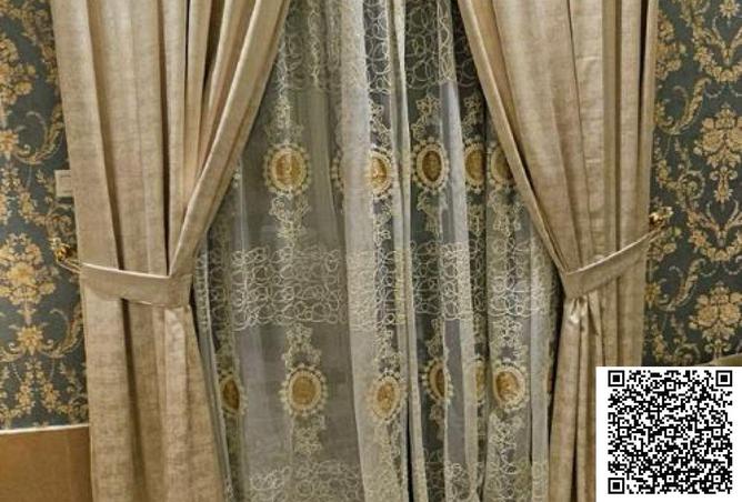 16062695 - Property Image 2