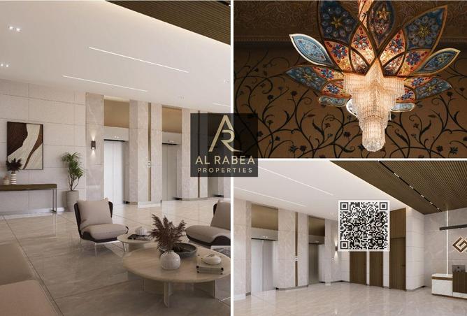 15826628 - Property Image 3