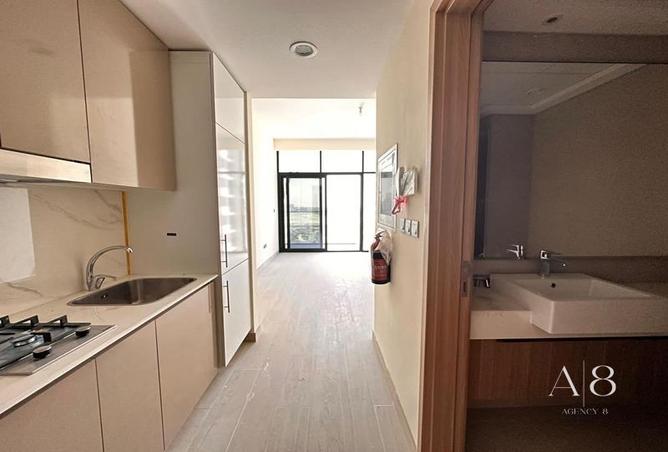 15574123 - Property Image 3