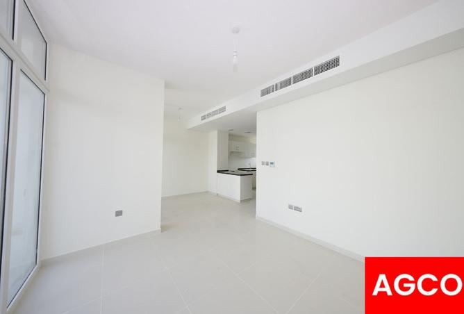 15151303 - Property Image 2