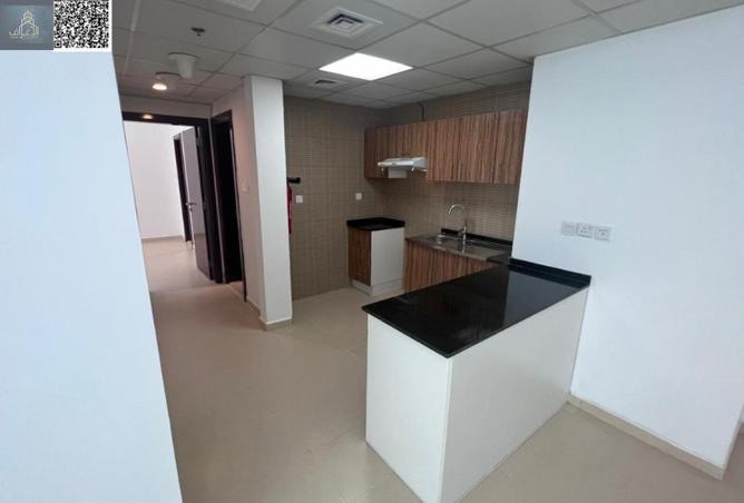 15842285 - Property Image 3