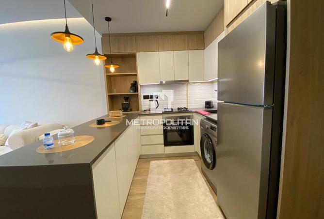 15141622 - Property Image 2