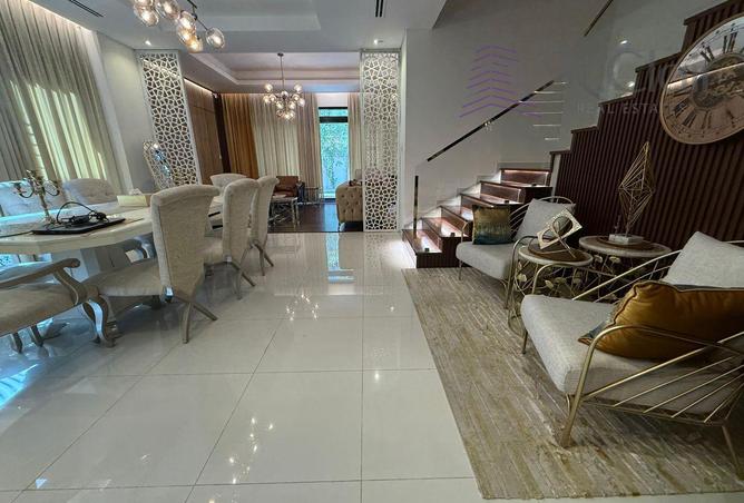 15176908 - الصورة الرئيسية للعقار