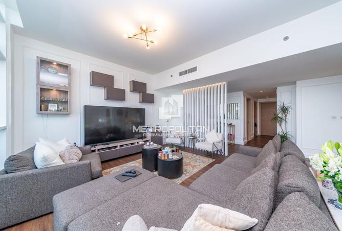 15929401 - Property Image 2