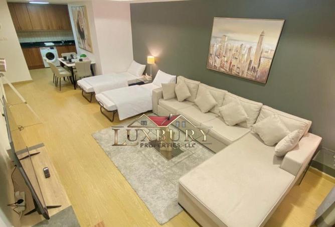 15234380 - Property Image 3