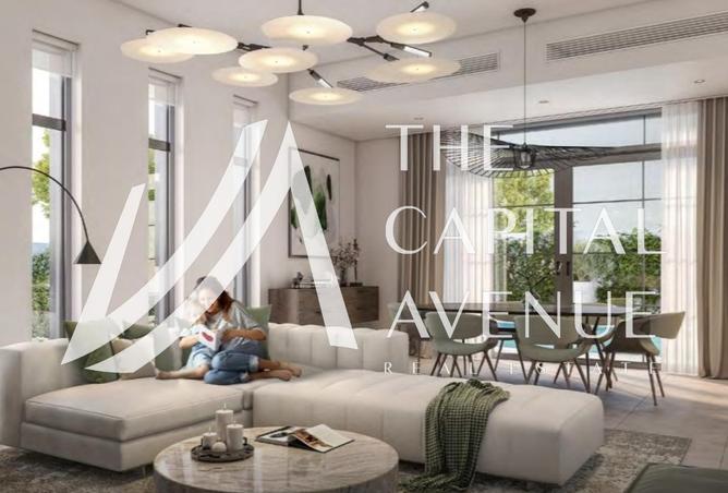 15597861 - صورة العقار 2