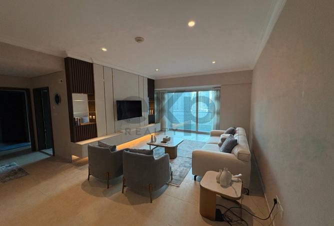 15567400 - صورة العقار 3