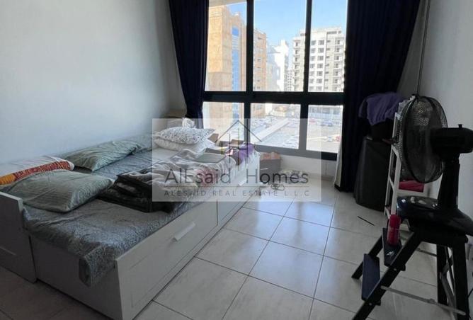 15676967 - Property Image 2