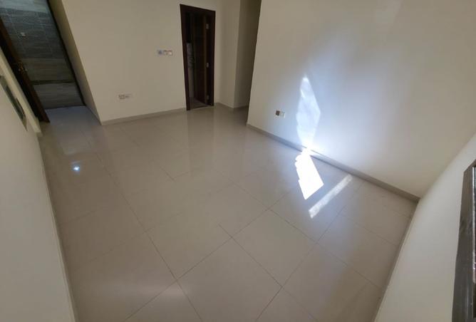 15745104 - الصورة الرئيسية للعقار