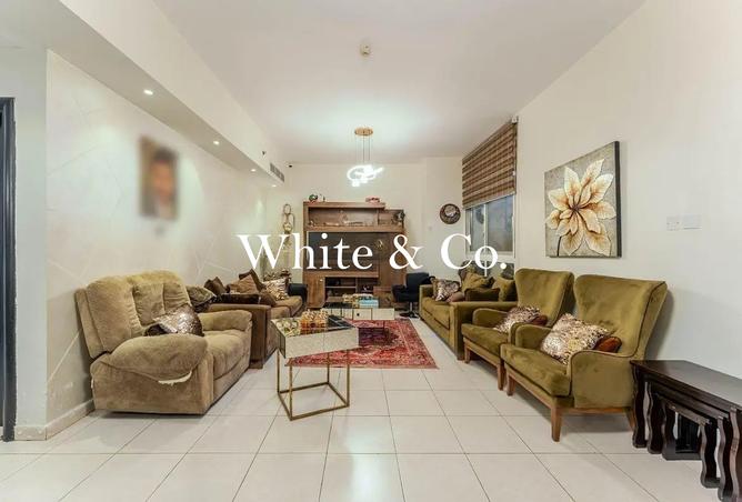 15812587 - الصورة الرئيسية للعقار