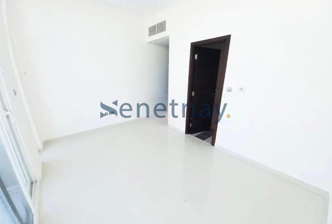 14845742 - صورة العقار 3