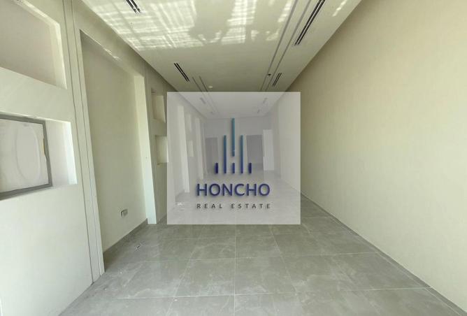 15937020 - Property Image 3