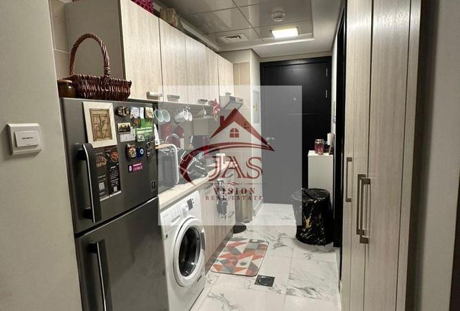 15715372 - صورة العقار 3