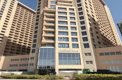 Apartment - Studio - 1 Bathroom for rent in Lakeside Tower D - Lakeside Residence - Dubai Production City (IMPZ) - Dubai Apartment - Studio - 1 Bathroom for rent in Lakeside Tower D - Lakeside Residence - Dubai Production City (IMPZ) - Dubai