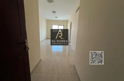 Apartment - 2 Bedrooms - 2 Bathrooms for rent in Al Jurf 3 - Al Jurf - Ajman Downtown - Ajman Apartment - 2 Bedrooms - 2 Bathrooms for rent in Al Jurf 3 - Al Jurf - Ajman Downtown - Ajman