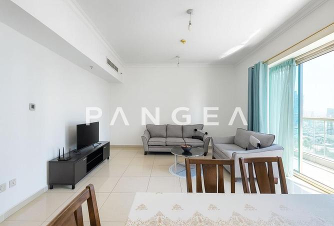 15697416 - Property Image 3