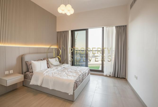 15970316 - صورة العقار 3