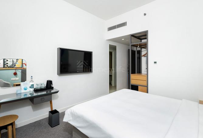 15943780 - صورة العقار 3