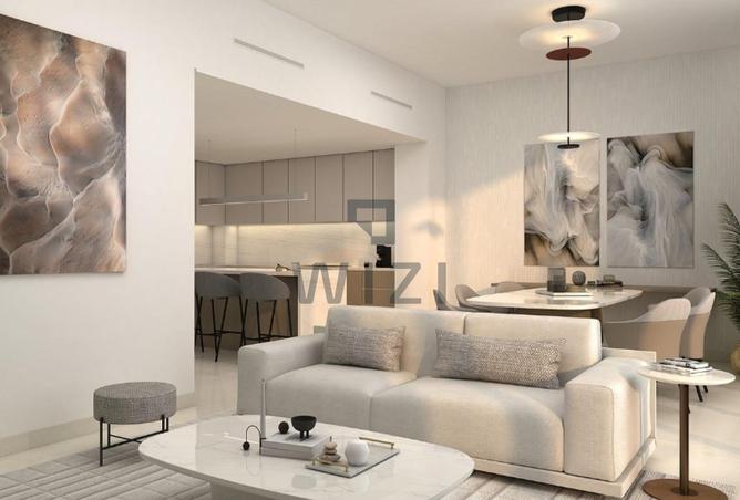 15462594 - Property Image 3