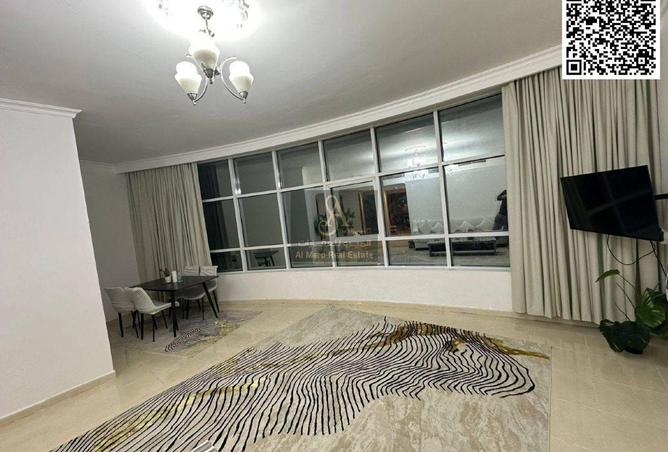 16041878 - الصورة الرئيسية للعقار