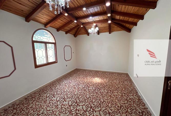 15733798 - Property Image 3