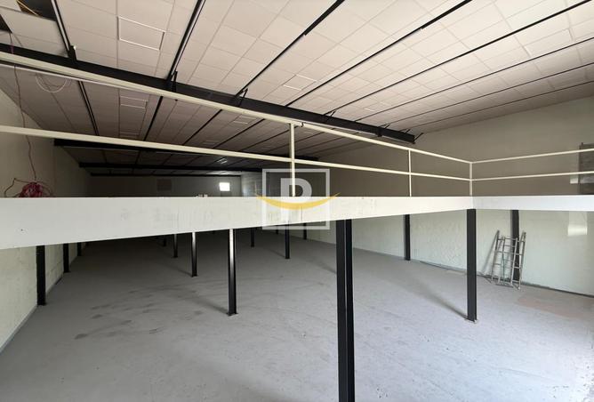 15626646 - صورة العقار 2