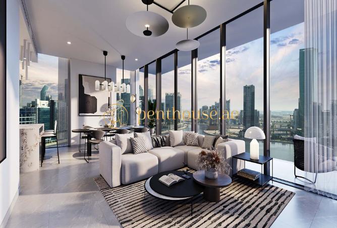 14654741 - Property Image 2
