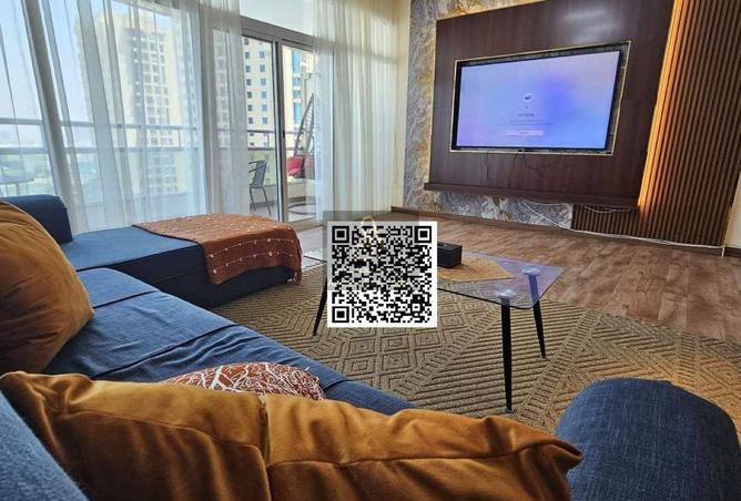 16034842 - الصورة الرئيسية للعقار