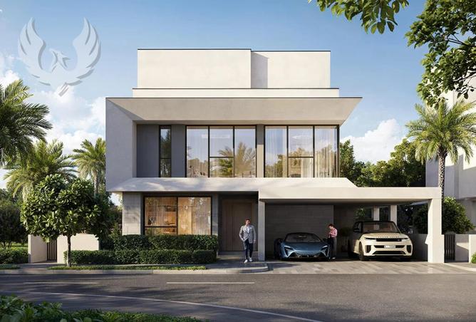 15647224 - Property Image 2