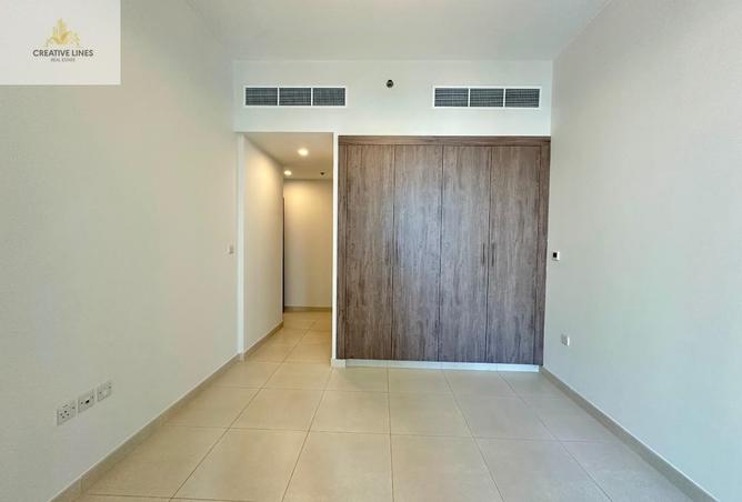 15559395 - Property Main Image