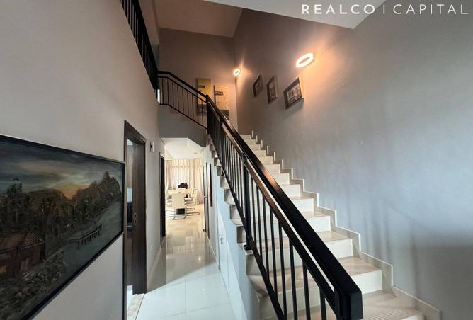 15506300 - الصورة الرئيسية للعقار