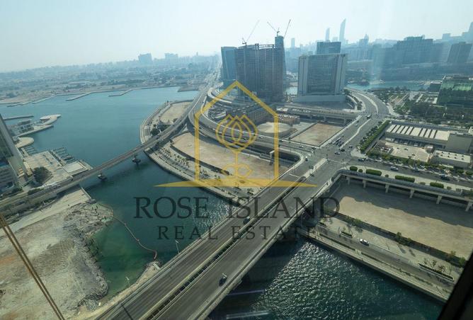 15334829 - Property Main Image