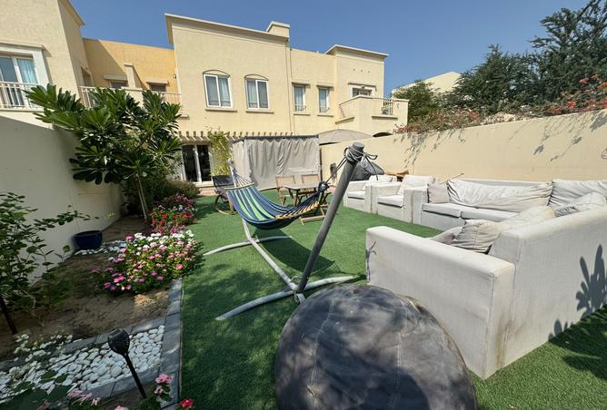 15556502 - الصورة الرئيسية للعقار