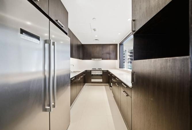 15957491 - صورة العقار 3