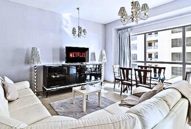 15888512 - صورة العقار 2