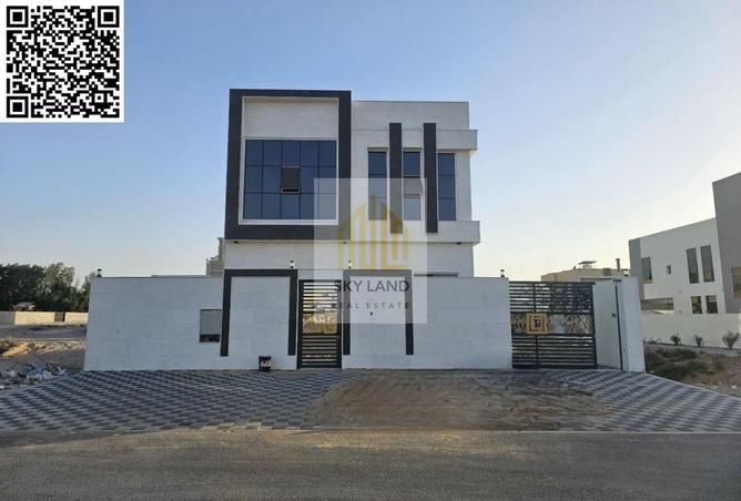 15769683 - Property Main Image