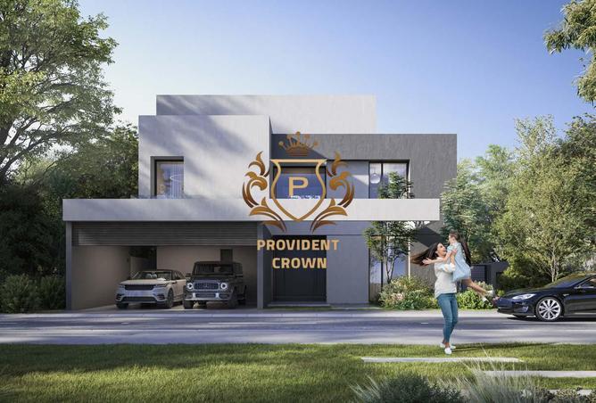 15297374 - الصورة الرئيسية للعقار