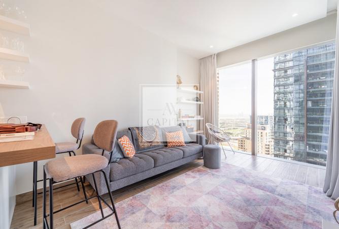 15348964 - Property Main Image