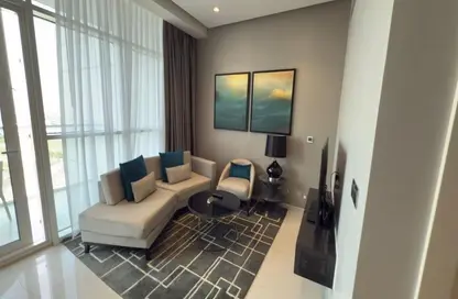 شقة - غرفة نوم - 1 حمام للبيع في ارتاسيا A - ارتاسيا - داماك هيلز - دبي