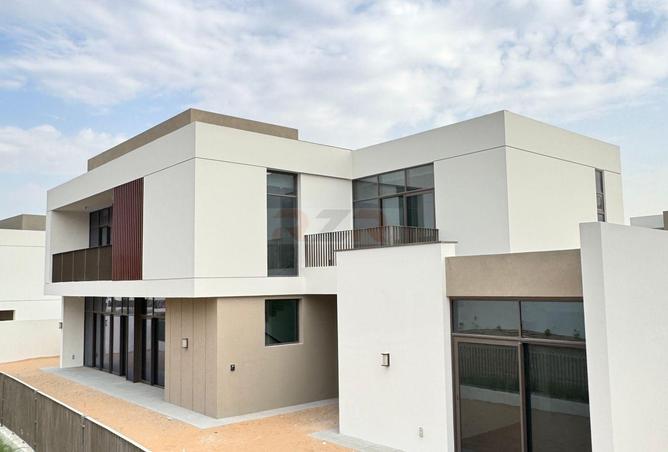 15767287 - Property Image 2