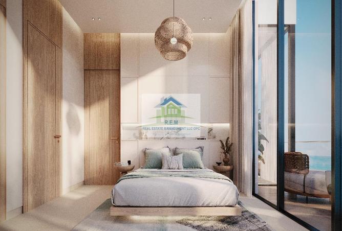 15559283 - صورة العقار 3